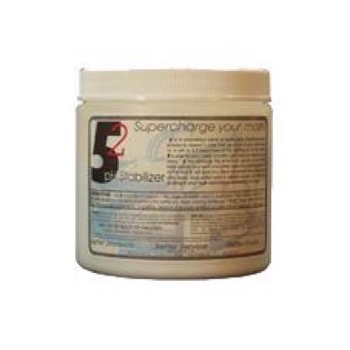5.2 pH stabilisator - 113 gram