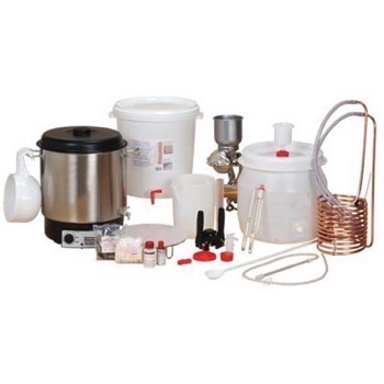 KOMPLET Starter s�t, ~EL~