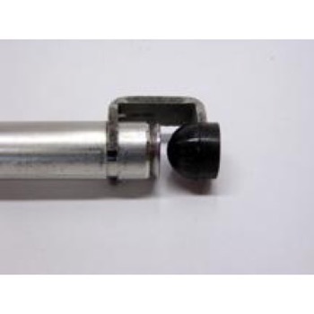 Gummiprop, til Beergun 