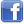 Del link til produkt via Facebook