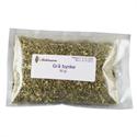 Gr�bynke 50 gr.