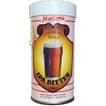 Muntons IPA Bitter