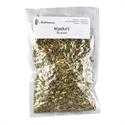 Mj�durt - 50 gr.