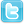 Del link til produkt via Twitter