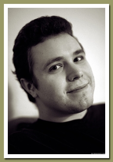 Andreas Plesner Jacobsen