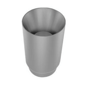 Grainfather Overløb