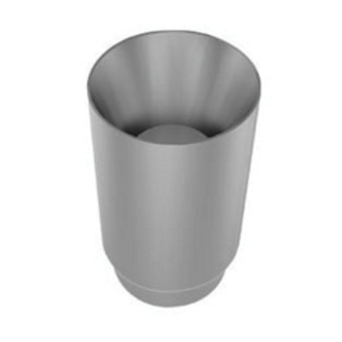 Grainfather Overløb