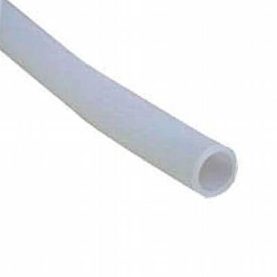 Øl- / Co2-slange - 9,5 x 12,7mm