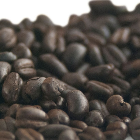 Weyermann - Chocolate Wheat (900-1200 EBC)