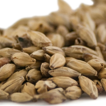 Weyermann - Melanoidin Malt (60-80 EBC)