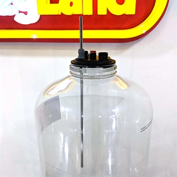 Kegland - Fermzilla termobrønd 60 cm
