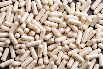 Lalbrew - Servomyces D50 - 6 kapsler