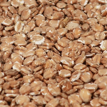 Castle Malting - Chit Flaked Wheat (3-7 EBC)