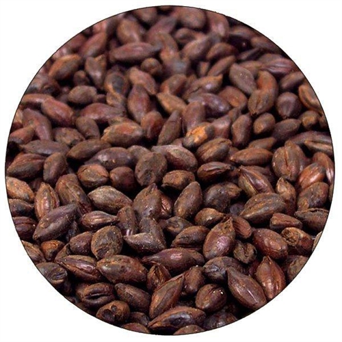 Weyermann - Carafa Special I (800-1000 EBC)