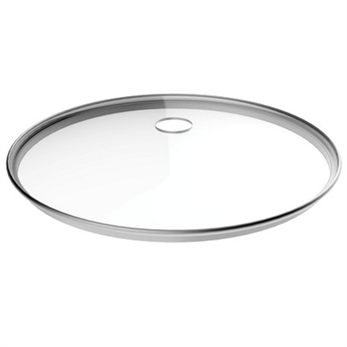 Grainfather - G30 ekstra glaslåg