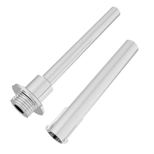 Grainfather Micro Pipework