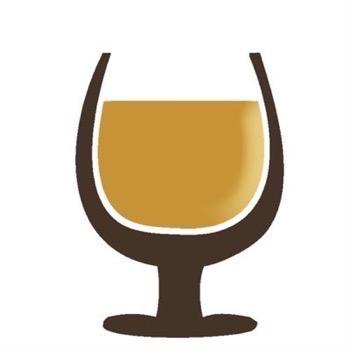 Bazarens IPA - 20 liter 6,4%