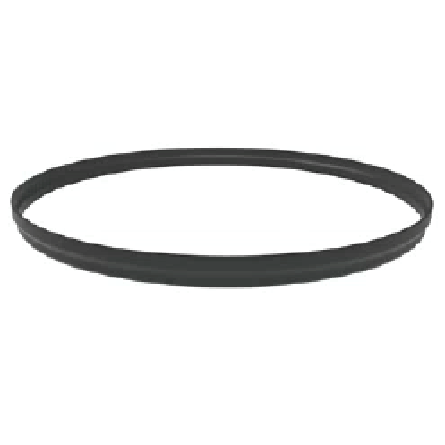 Grainfather - Rubber Boiler Base Seal