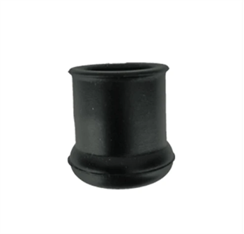 Prop til fadølshaneudløb i silikone