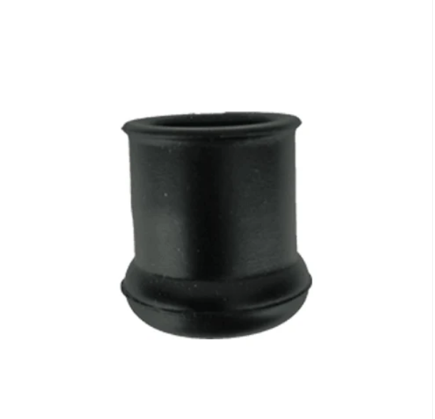 Prop til fadølshaneudløb i silikone