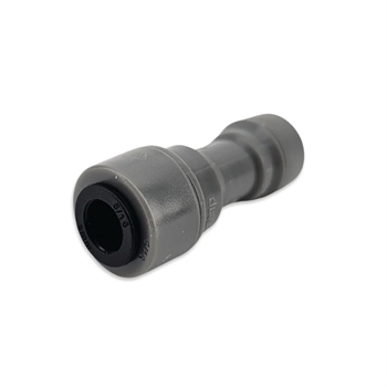 Reduktionskobling 5/16" - 1/4"