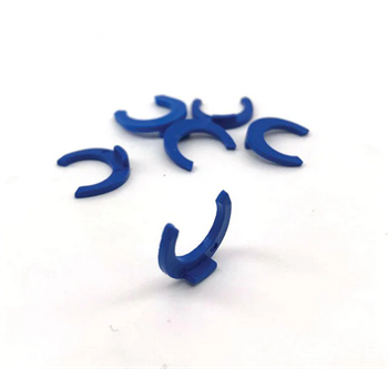 Duotight låsering - 3/8"