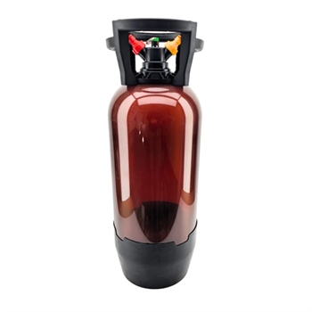 Kegland - Oxebar PET Keg 20 Liter