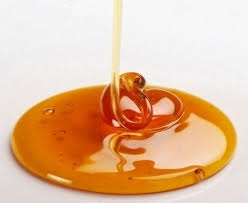 Flydende Maltekstrakt, Lys (40-100 EBC) - 12,5 kg 