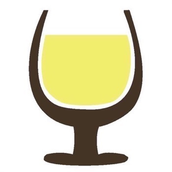 Viva Weizen - Weissbier - 20 liter 4,7%