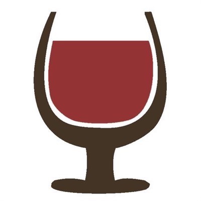 The Gingers of Ireland - Irish Red Ale - 20 liter 4,7%