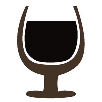 Kaffeeksplosion - Imperial Pastry Stout - 20 liter 10,1%