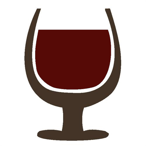 Maltbazarens Jul - 20 Liter 7,4%