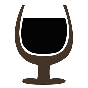 Smoke in the water - Porter - 20 liter 5,3%