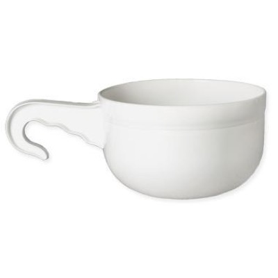 Øse varmefast - 3 liter