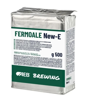 AEB Brewing Fermoale New-E - 500 g
