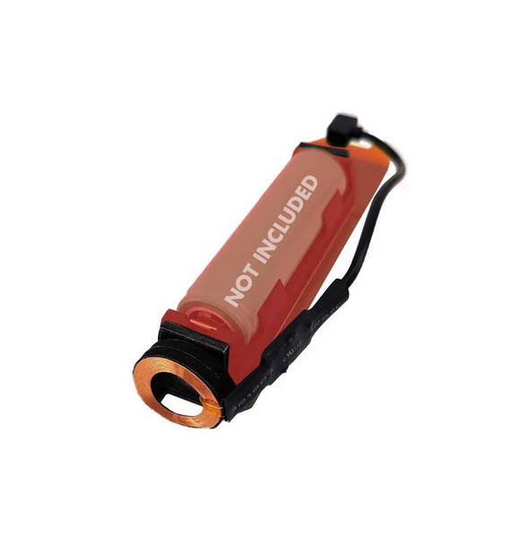 RAPT Pill - Barebones trådløst opladningskit