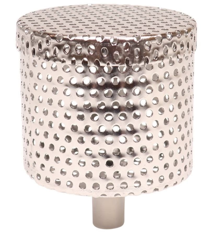 Bundfilter til Brew Monk/Brewzilla/Brewster Beacon