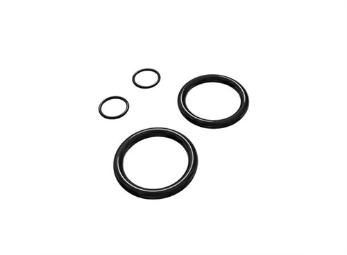 Brewtools - O ring sæt til Justerbar Diptube
