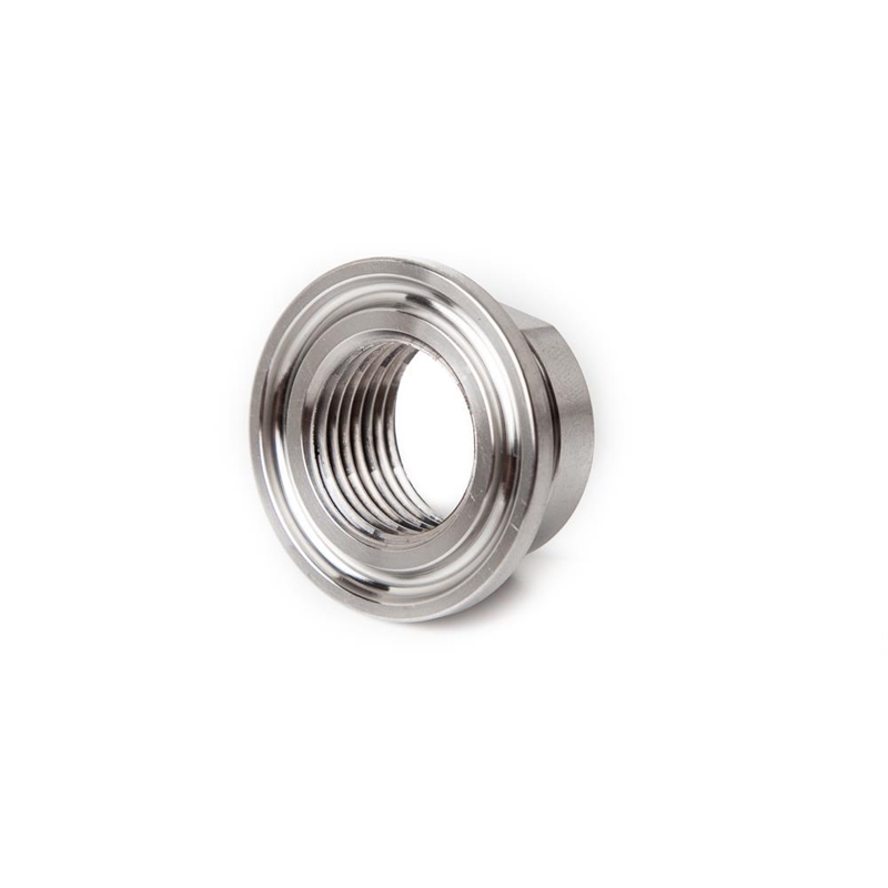 Brewtools - TC 34mm til 1/2" F-BSP/R