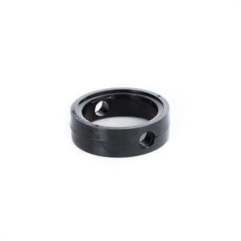 Brewtools -  Butterfly valve seat, 2" EPDM