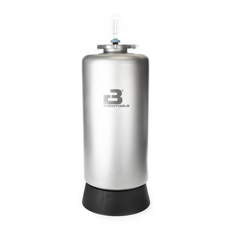 Brewtools -  MiniUni™ 50 Tank med standard tilbehør