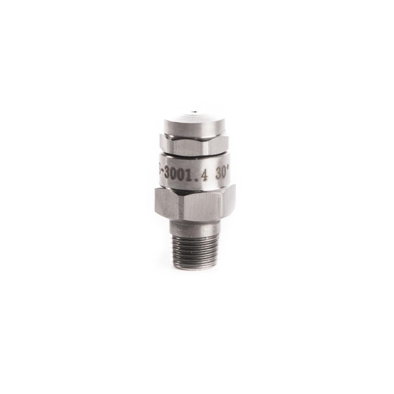 Brewtools - Dyse/Nozzle, 1/8 BSP-T 3004 (1.8 liter/min)
