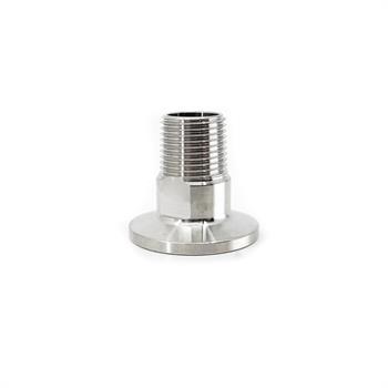 Brewtools - TC34mm to 3/8" M-NPT
