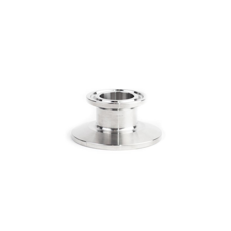Brewtools - TC Adapter, 1.5" til 34mm