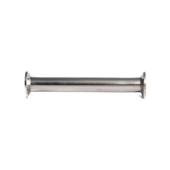Brewtools - TC Pipe, 34mm, L=150mm