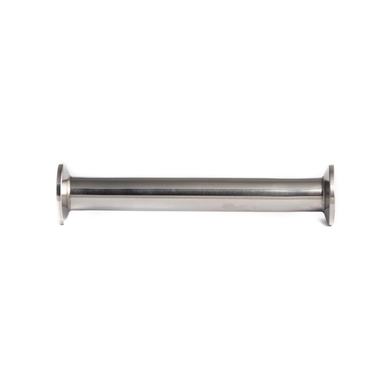 Brewtools - TC Pipe, 34mm, L=150mm
