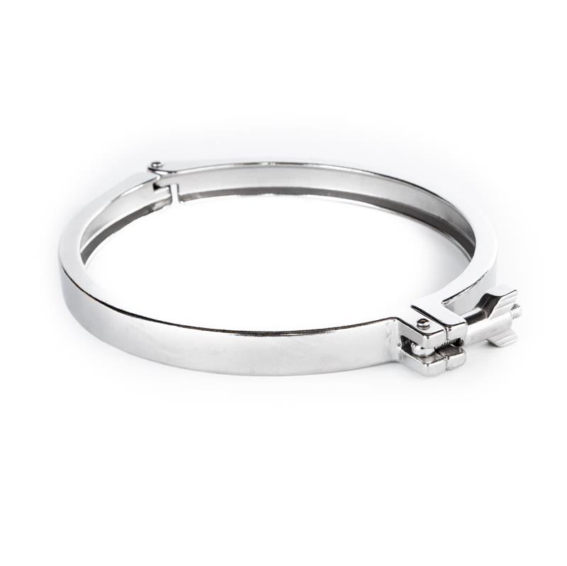 Brewtools - Tri-clamp 8"