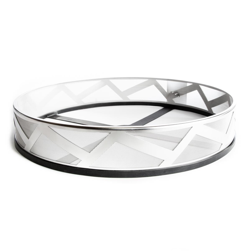 Brewtools Trubinator™ L Ø500 