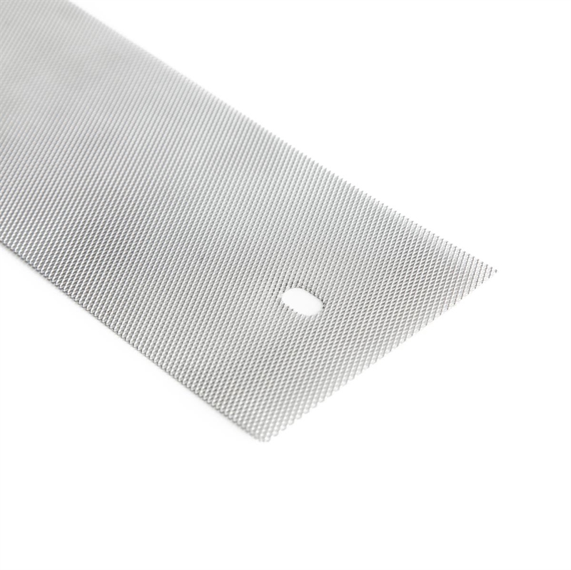 Brewtools - Trubinator™ Filter størrelse  S - Ø320 