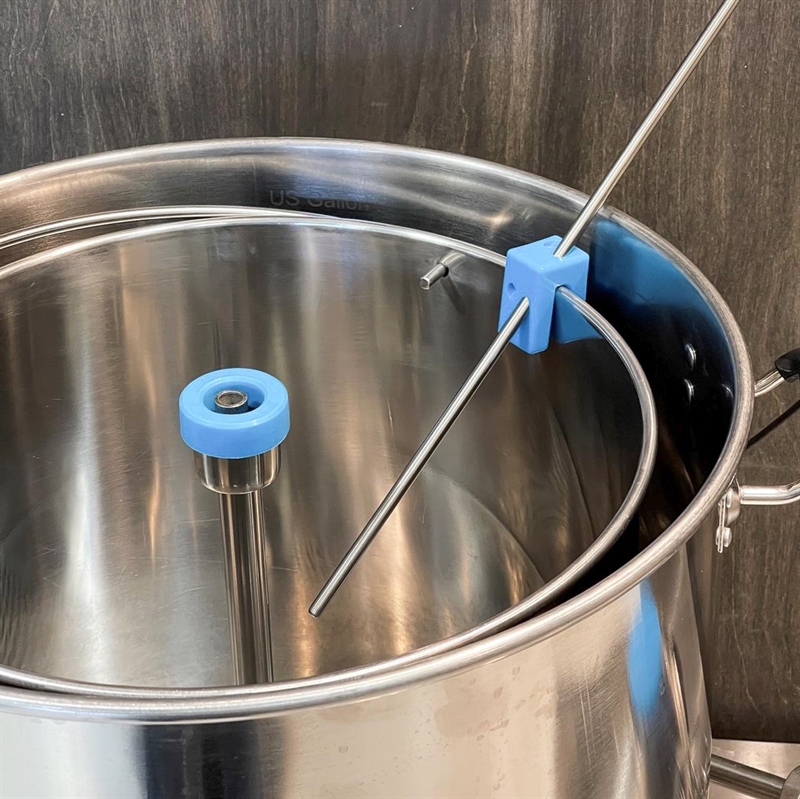 Brewtools Mash Temperature Sensor Kit